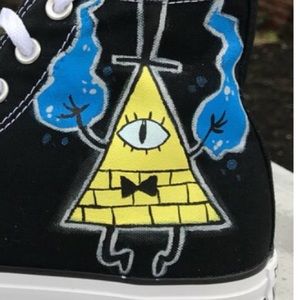 Meet your Posher, Tyanna